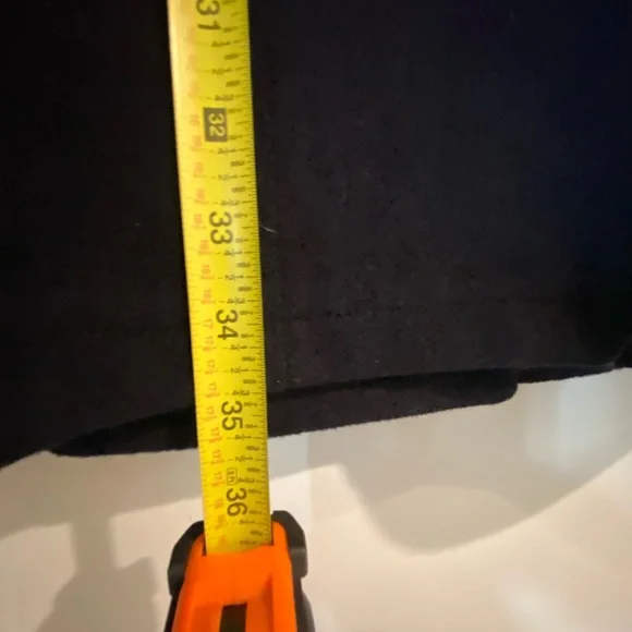 RUGBY RALPH LAUREN PEACOAT - Picture 10 of 15